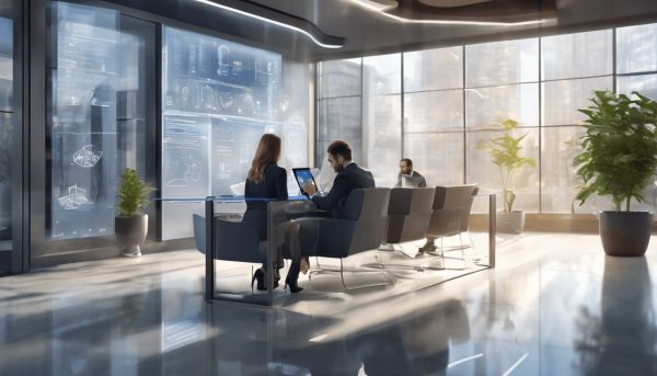 Choisir la bonne banque pour entrepreneurs : des solutions inconscues