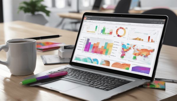 Comment rédiger une conclusion de rapport de stage efficace