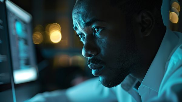 Consultant seo à troyes : de bonnes raisons de solliciter ses services