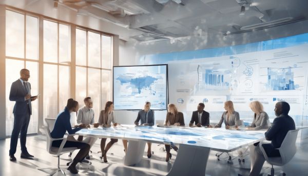 Participation et intéressement obligatoire : sont-vous prêt à vous conformer ?