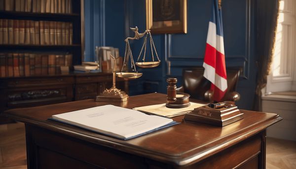 Port d’armes en France : quelles sont les limites et les exceptions ?