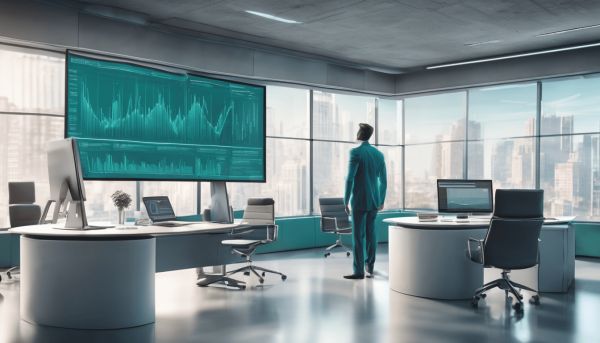 Pourquoi le compte sg smc pro est essentiel pour votre entreprise