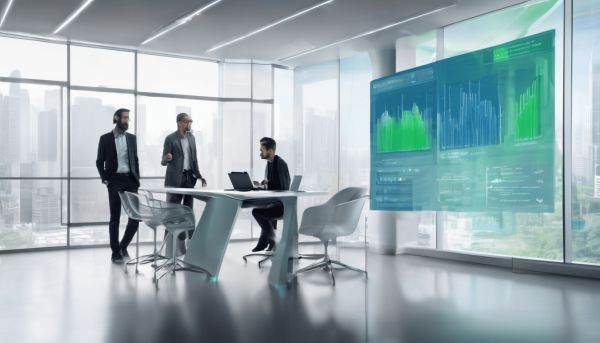 Pourquoi un logiciel BDESE peut transformer votre gestion sociale