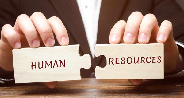 Quels sont les avantages d'une bonne gestion des ressources humaines ?