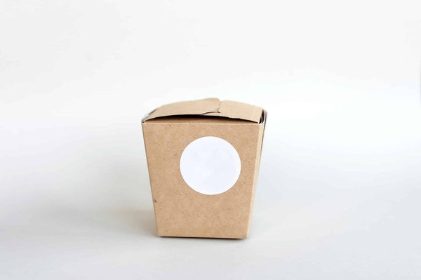 Quelles sont les informations figurées sur l'étiquette des huiles d'olive ?