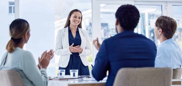 les principes du management de la diversité et leur application dans votre entreprise