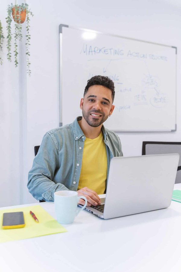 Pourquoi confier la refonte d'un site WordPress à des professionnels ?