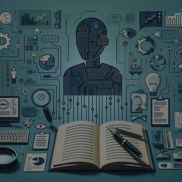 Comment les entreprises de services de traduction peuvent-elles utiliser l'IA pour améliorer la précision de leur travail ?