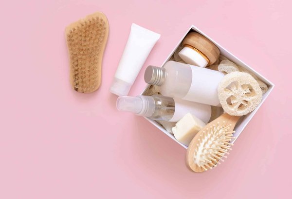 Pour quels produits opter pour les soins de la peau ?