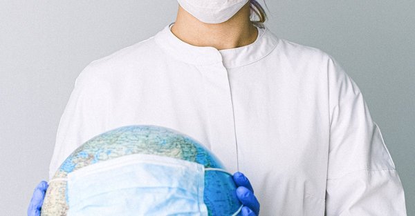 Quels sont les 2 types d'entreprise ?