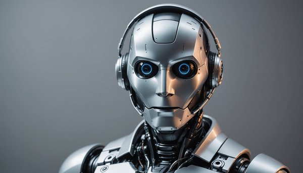 Top fonctionnalités à connaître sur les chatbots incontournables