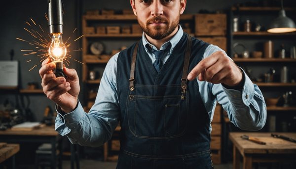 Alternance pour entrepreneur : libérez votre potentiel !